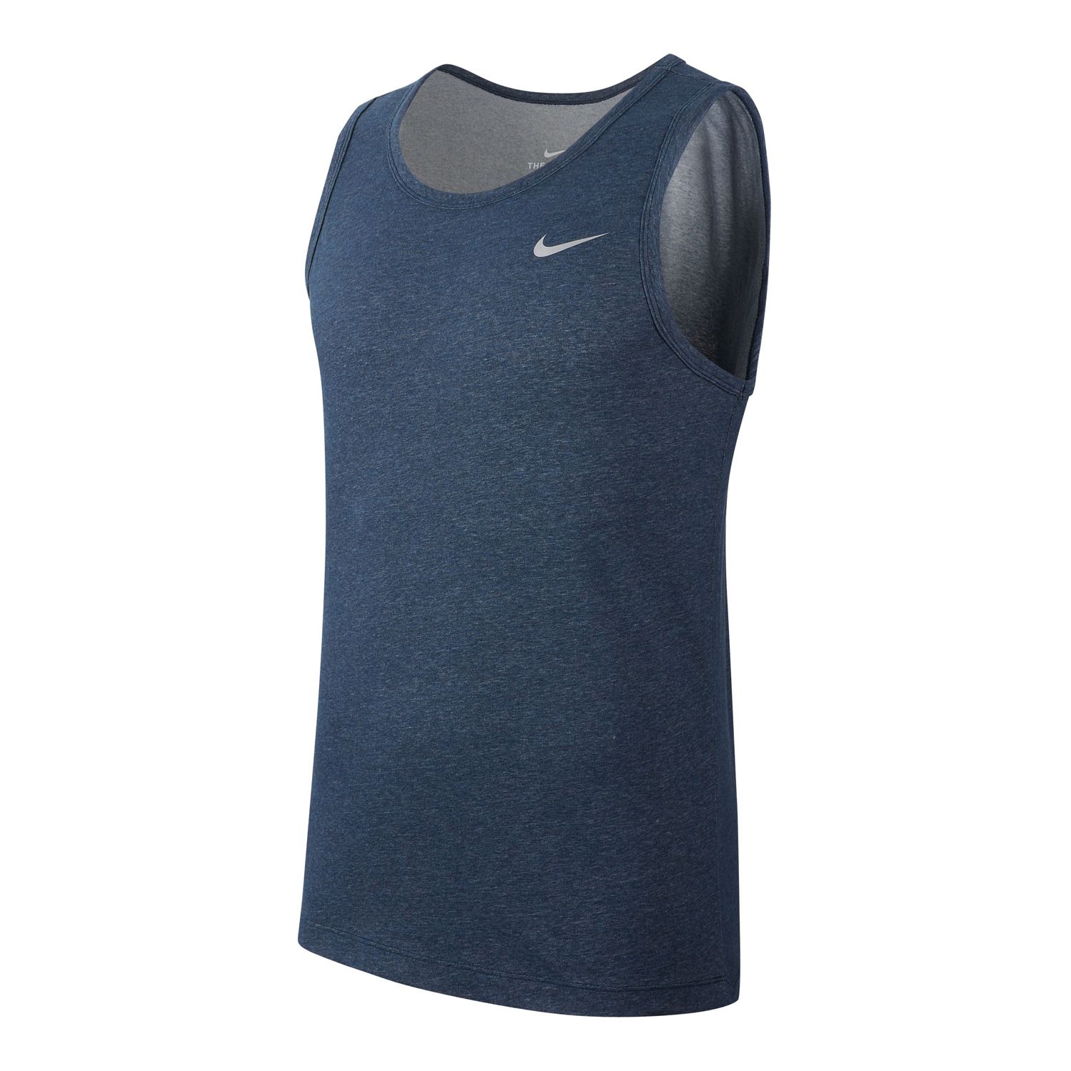 nike dri fit undershirts