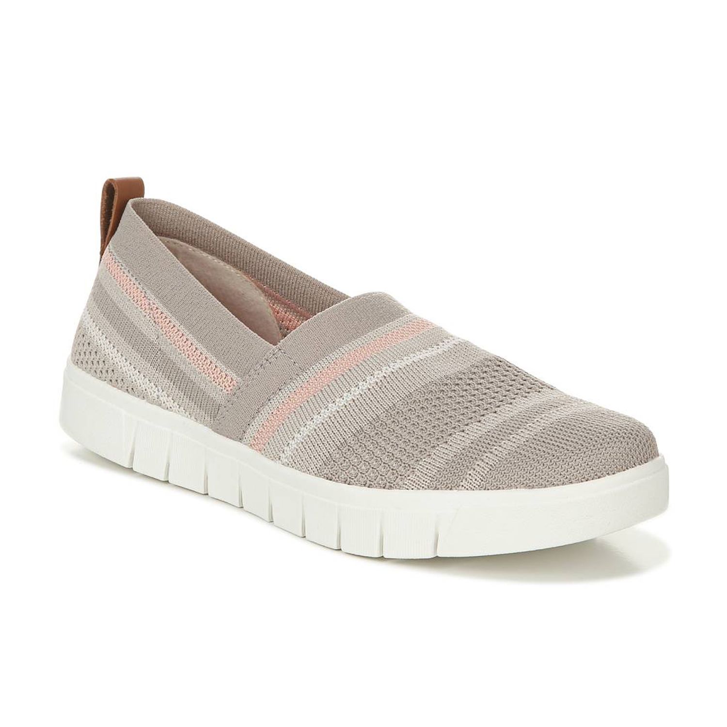 ryka slip on sneakers