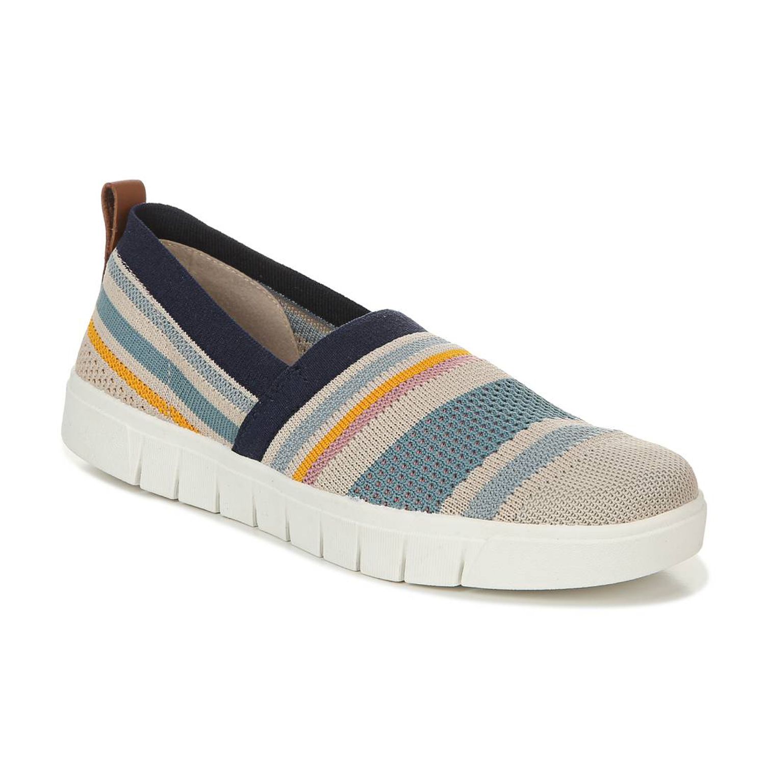 kohls womens slip on sneakers