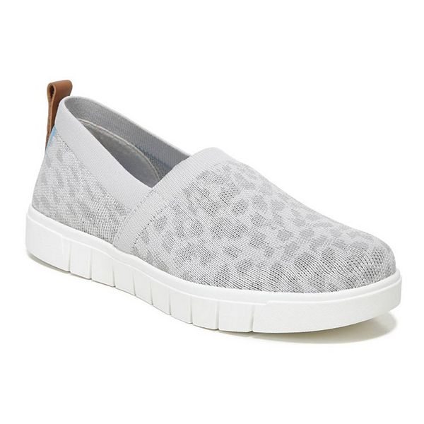 ryka hera slip on