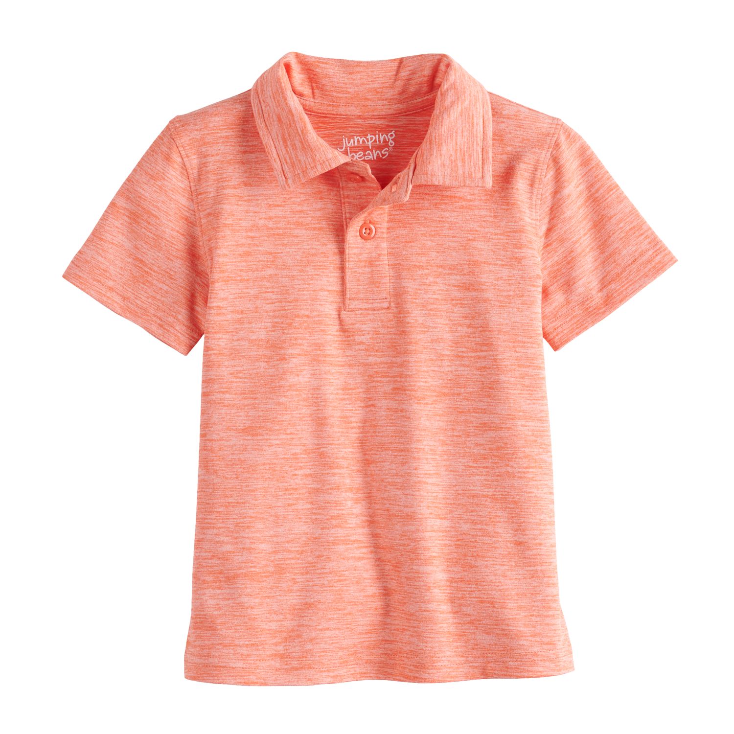 polo toddler boy