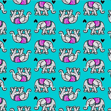 Women's Cuddl Duds Top and Capri with Wristlet