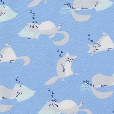 Women's Nite Nite by Munki Munki Soft Pajama Pants