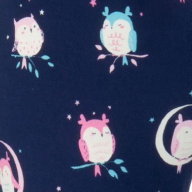 Women's Nite Nite by Munki Munki Soft Pajama Pants