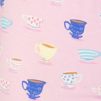 Women's Nite Nite by Munki Munki Soft Pajama Pants