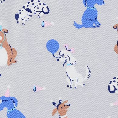 Women's Nite Nite by Munki Munki Soft Pajama Pants