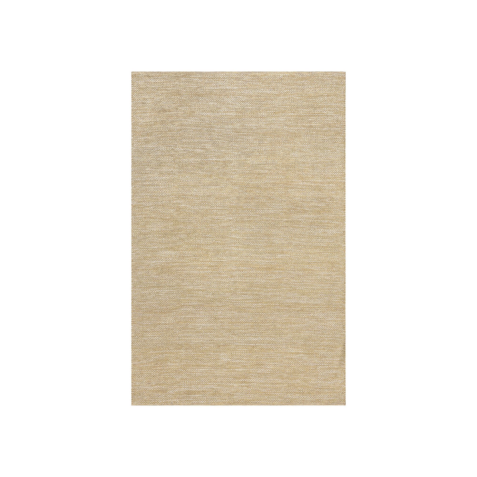 nuLOOM Wisniewski Area Rug, Beige