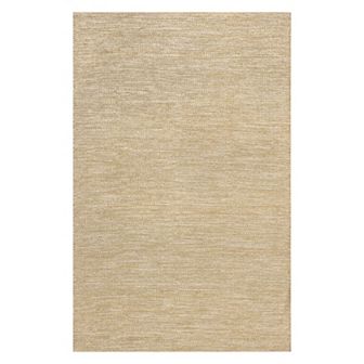 nuLOOM Wisniewski Area Rug