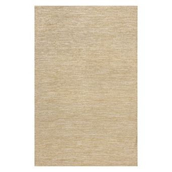 nuLOOM Wisniewski Area Rug