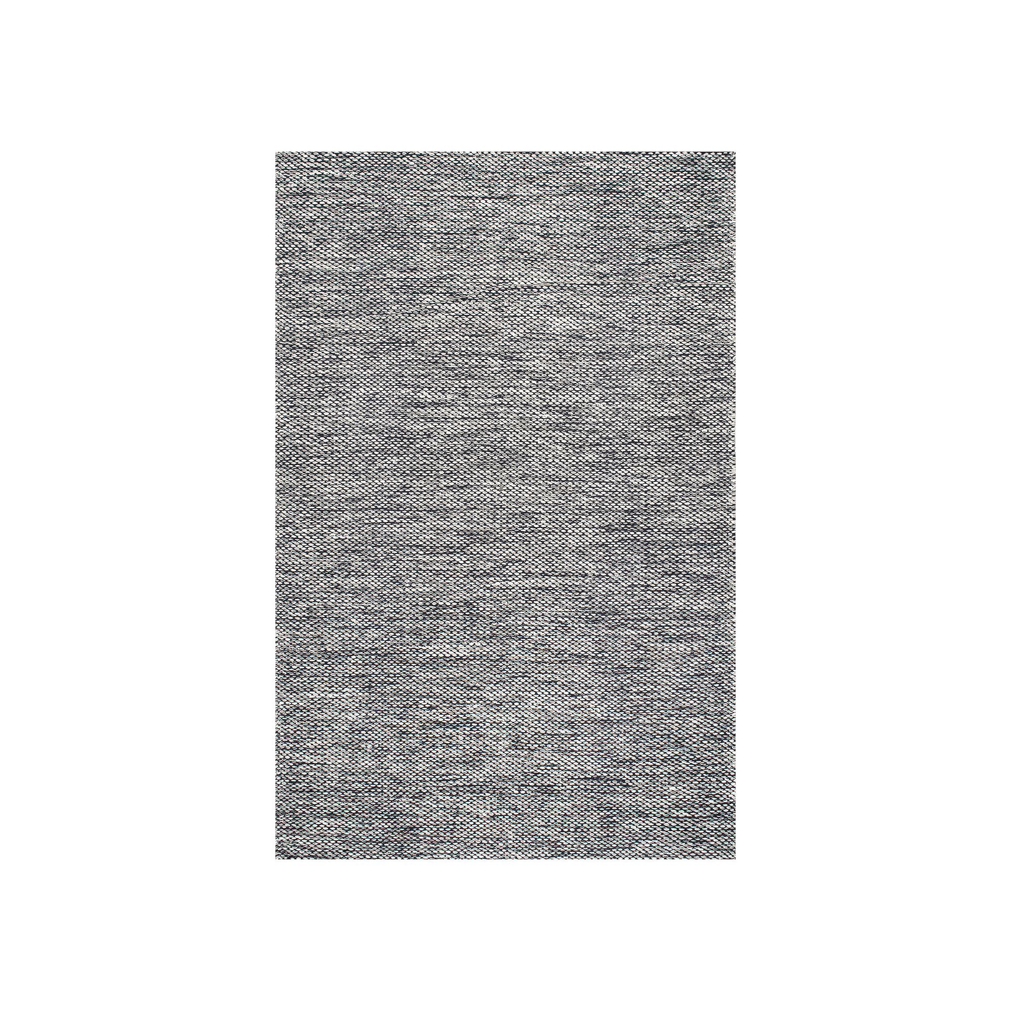 nuLOOM Wisniewski Area Rug, Gray