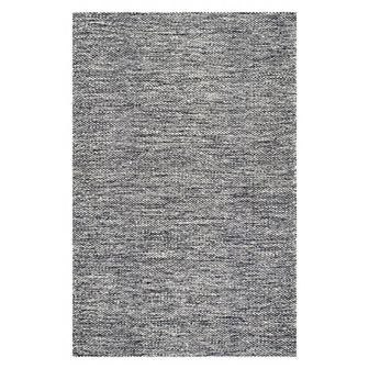 nuLOOM Wisniewski Area Rug