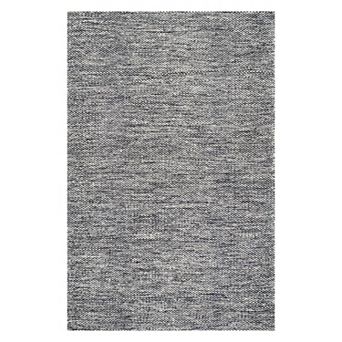 nuLOOM Wisniewski Area Rug