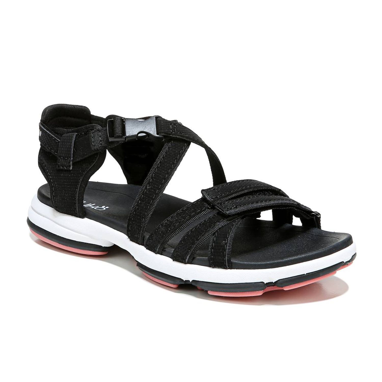 ryka women's sandals