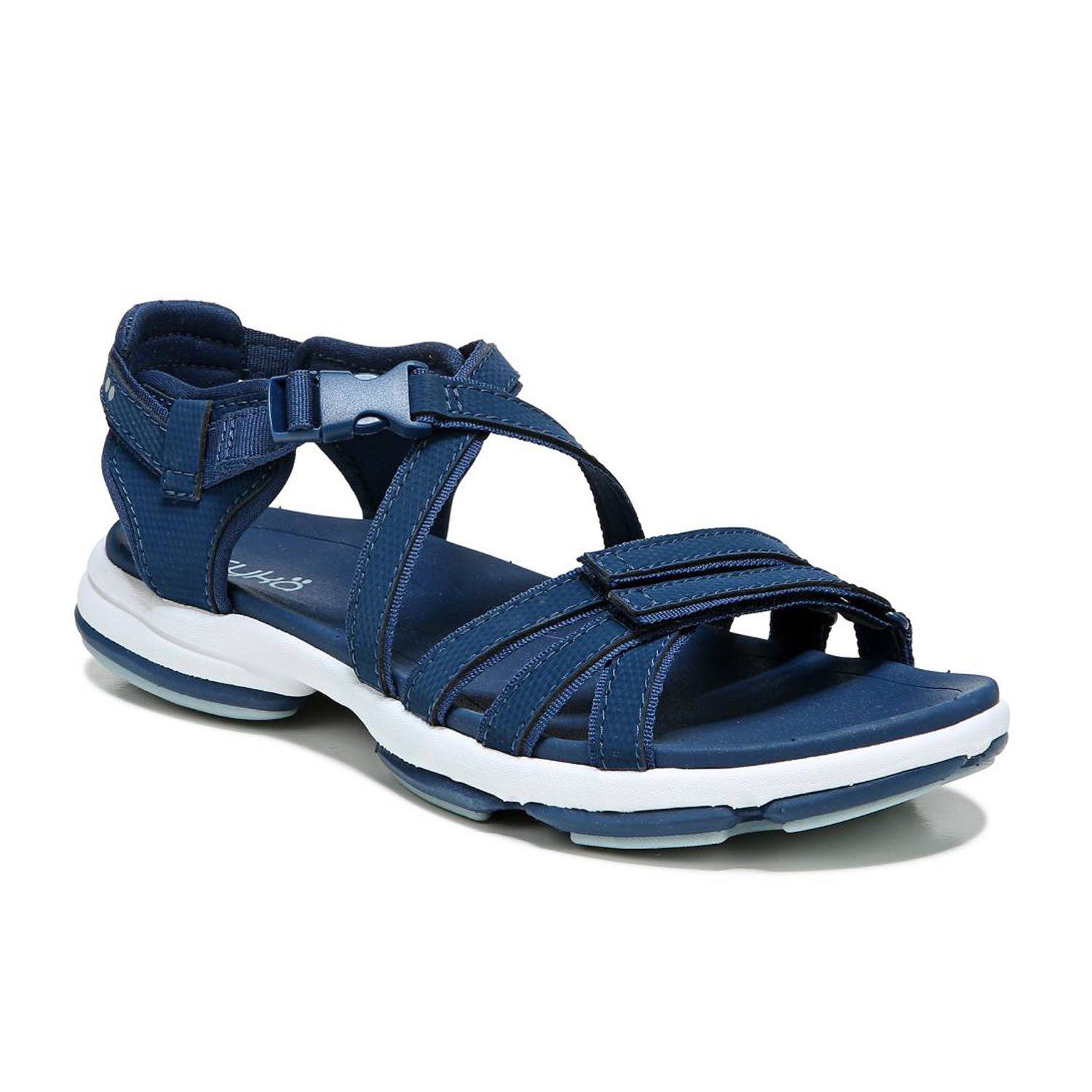 ryka sport sandals