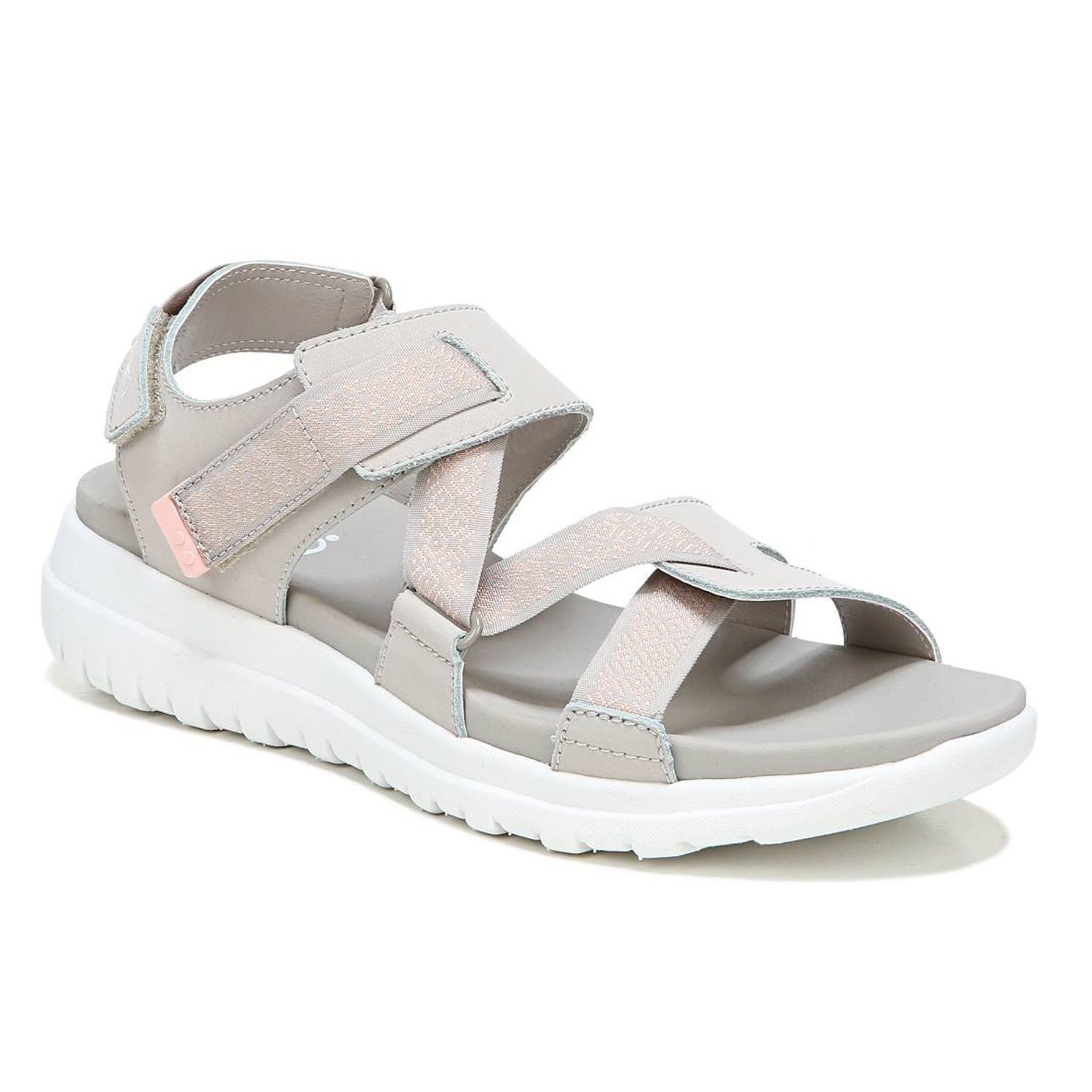 ryka sandals sale