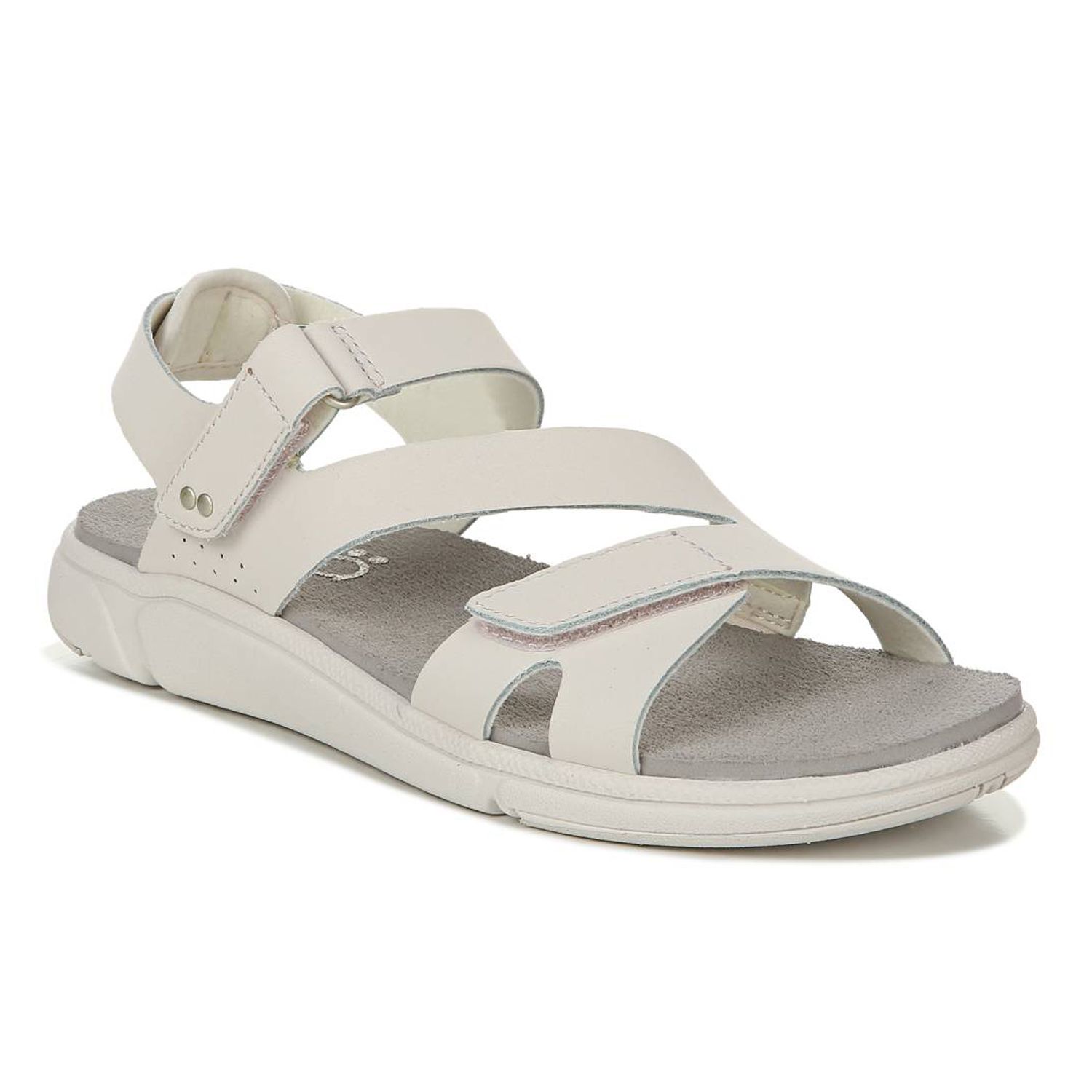 ryka thong sandals