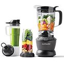 Blenders & Juicers