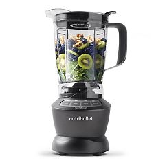 Nutribullet shop rx kohls