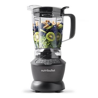 NutriBullet® 1200 watt Blender