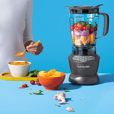 NutriBullet® 1200 Watt Blender