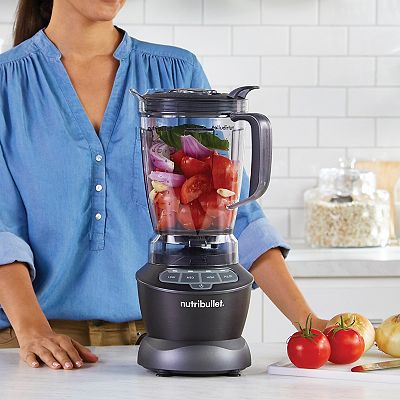 NutriBullet 1200 Watt Blender