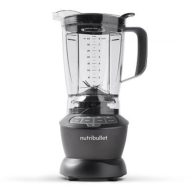 NutriBullet® 1200 Watt Blender