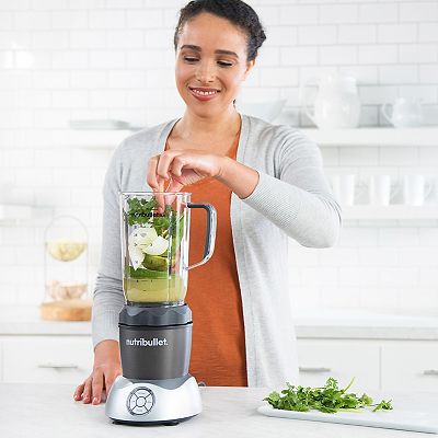 1000 series nutribullet hotsell