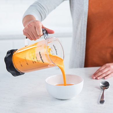 NutriBullet® 1000 Watt Blender and Select Compact Nutrient Extractor
