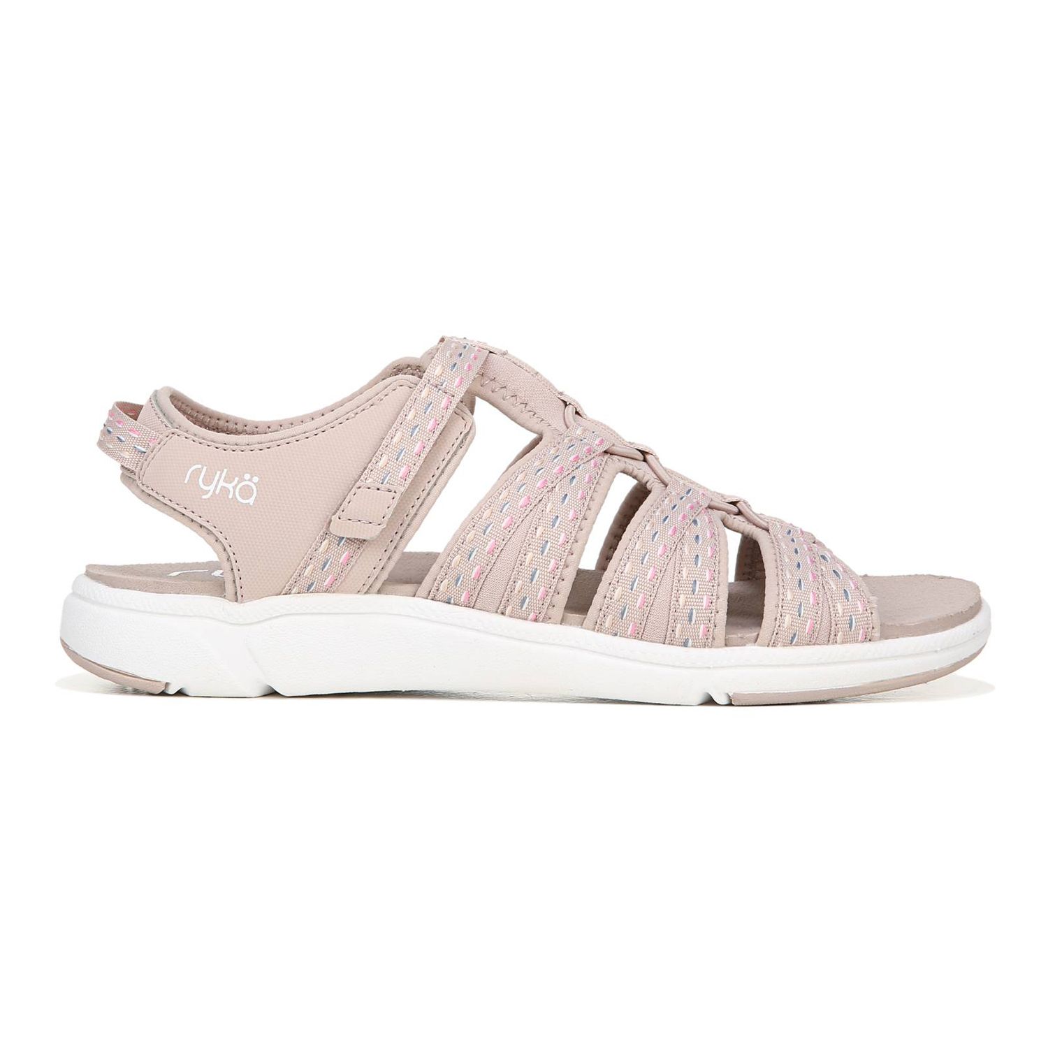 ryka fisherman sandals