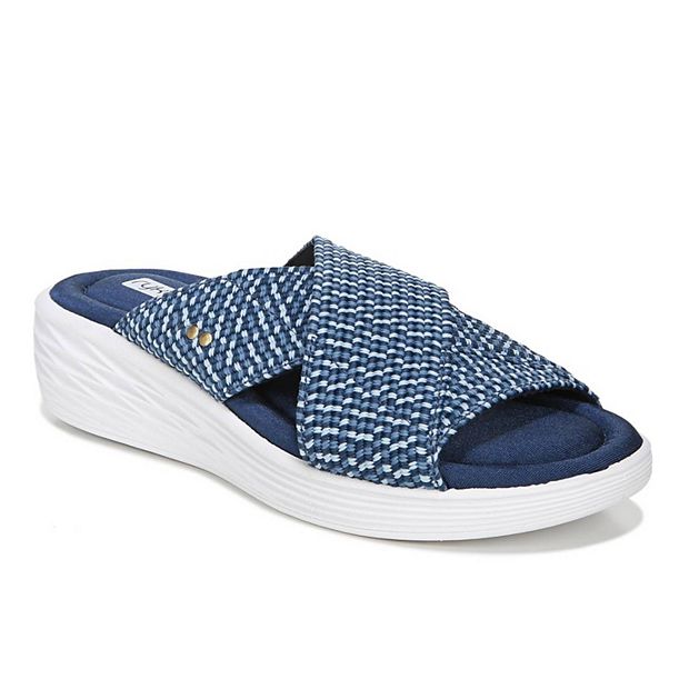 Ryka nadine sandals new arrivals