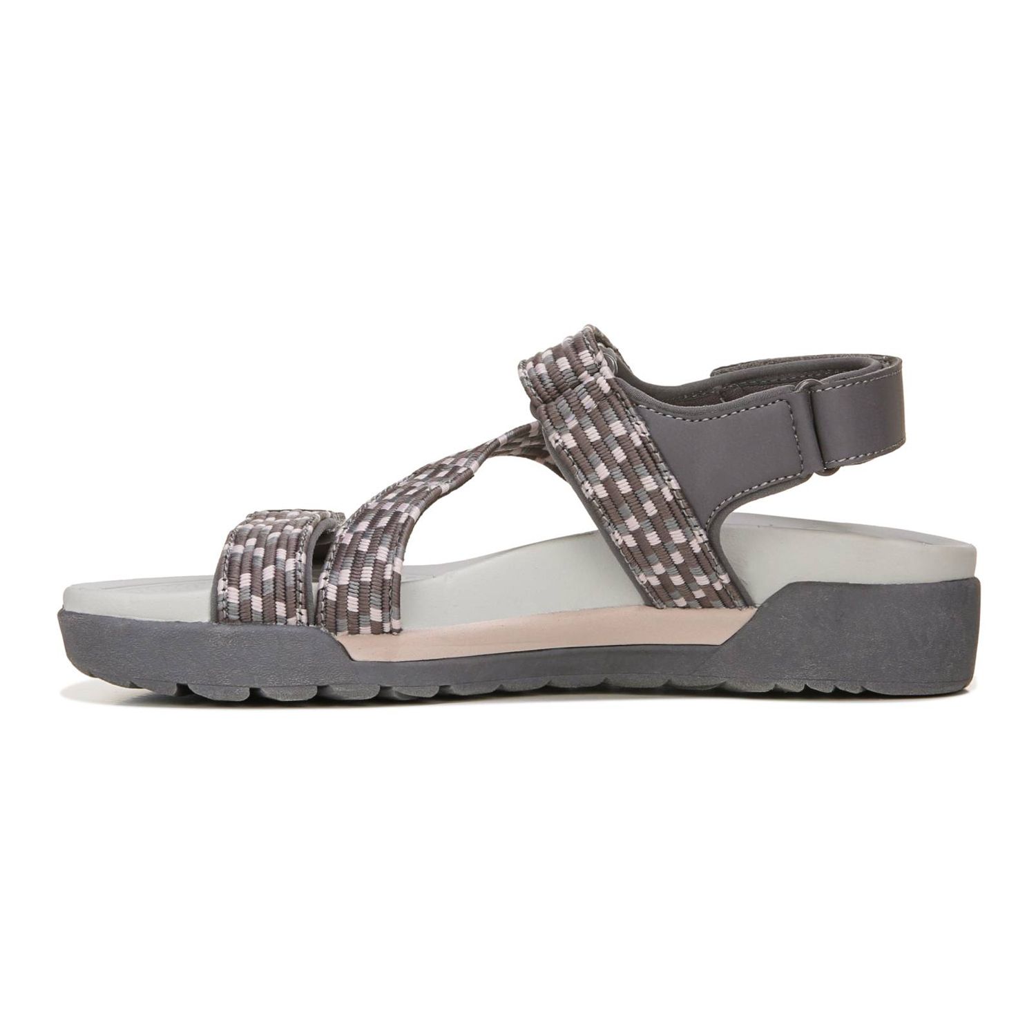 ryka rowana sandal