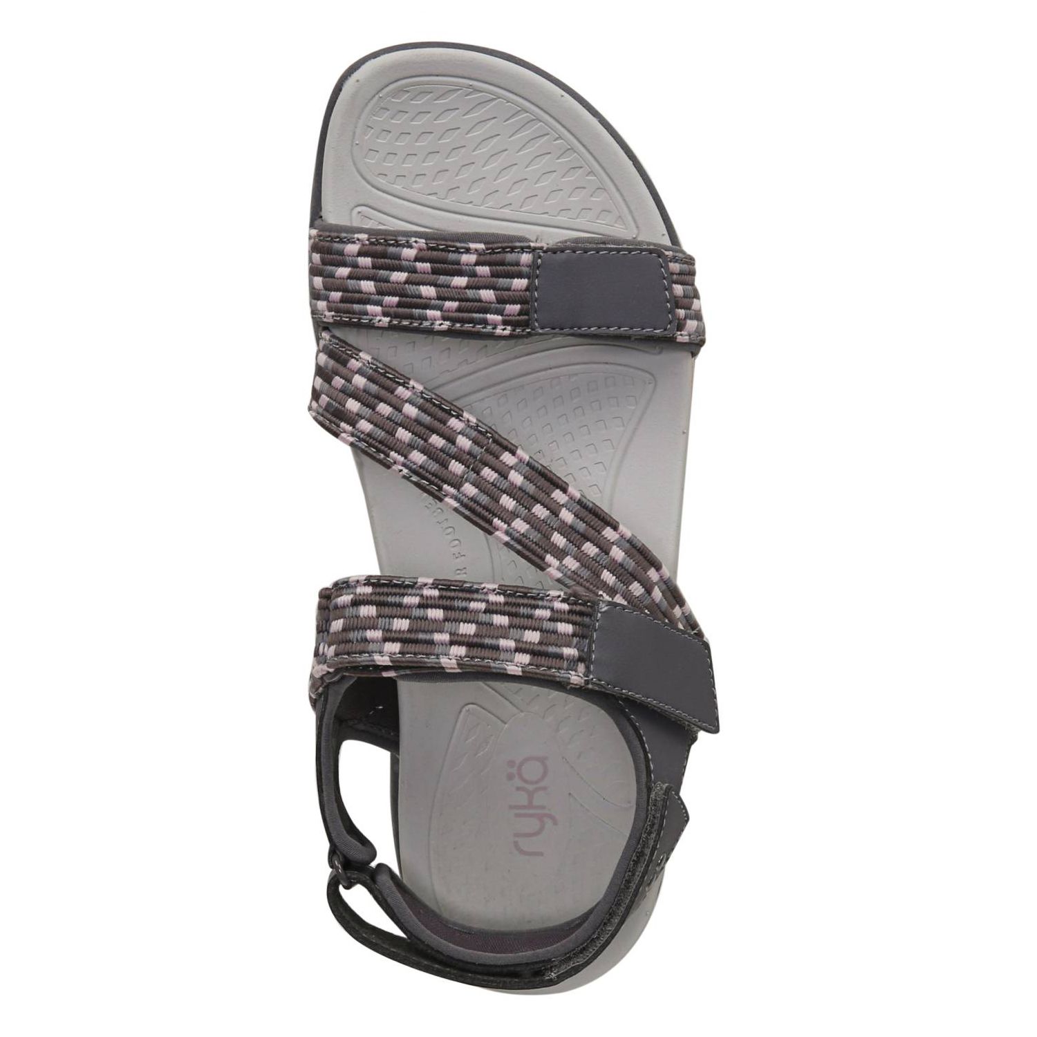 ryka rowana sandal