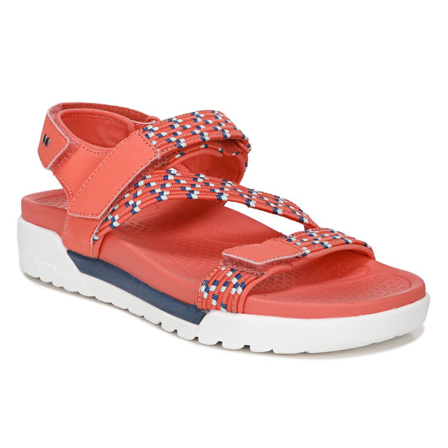 ryka shoes sandals