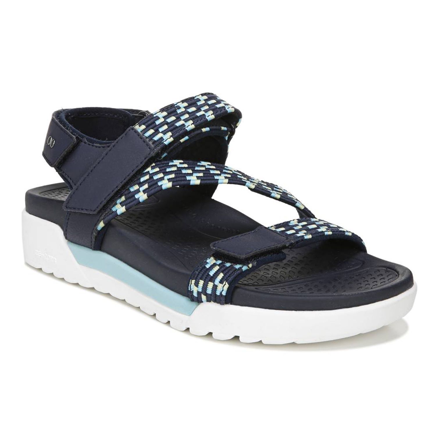 ryka rowana sandal