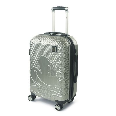 3955899_Mickey_Mouse_Silver?