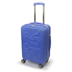 Kohls kids online luggage