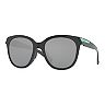 Oakley Low Key OO9433 Carbon PRIZM Black 54mm Sunglasses