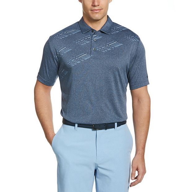 Kohl's grand clearance slam golf shirts