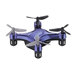 Propel Sky Rider 24ghz Quadcopter With Camera Manual Best Buy Digital