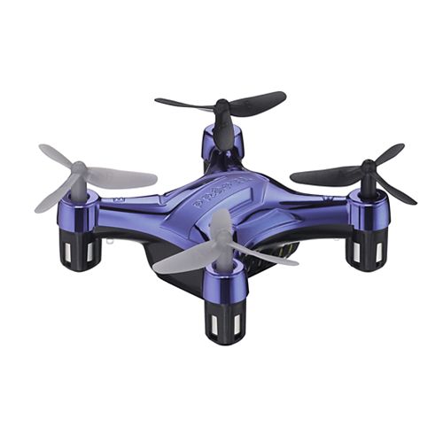 Propel Flek Micro Drone