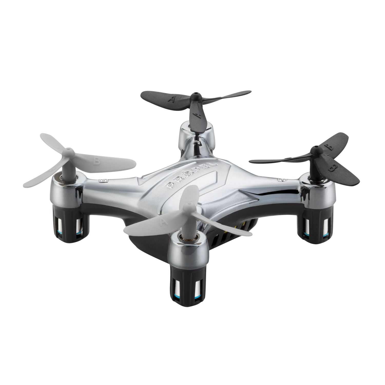 propel drone