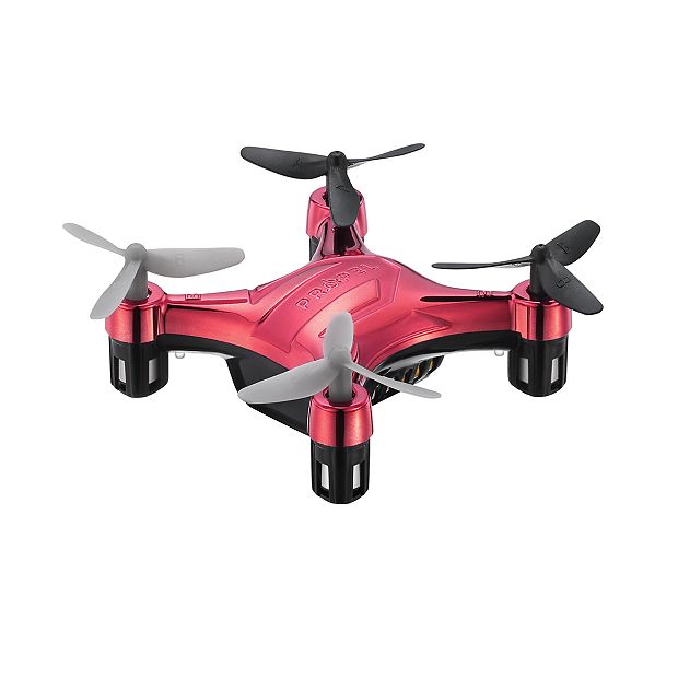 Flek cheap micro drone