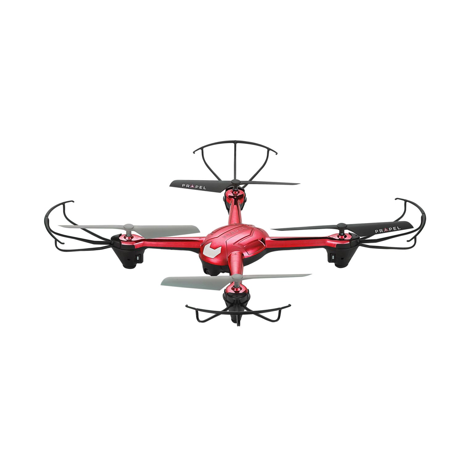 propel prowler drone