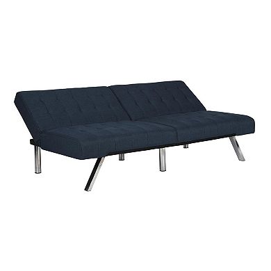 Atwater Living Elvia Convertible Futon