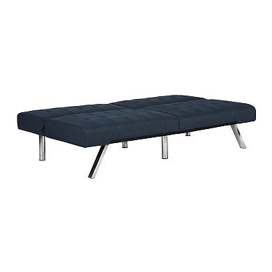 Atwater Living Elvia Convertible Futon