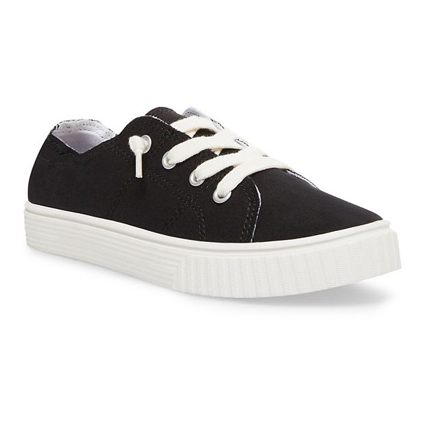 Madden hot sale shoes kohls