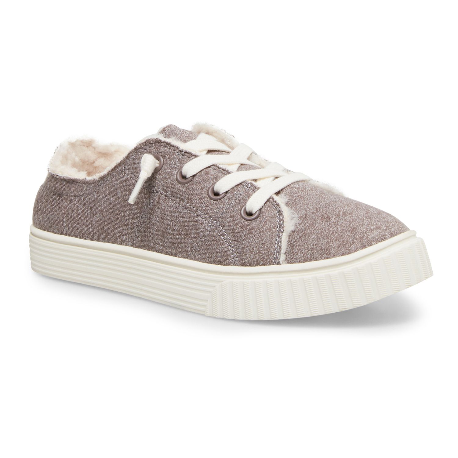 kohls madden girl sneakers