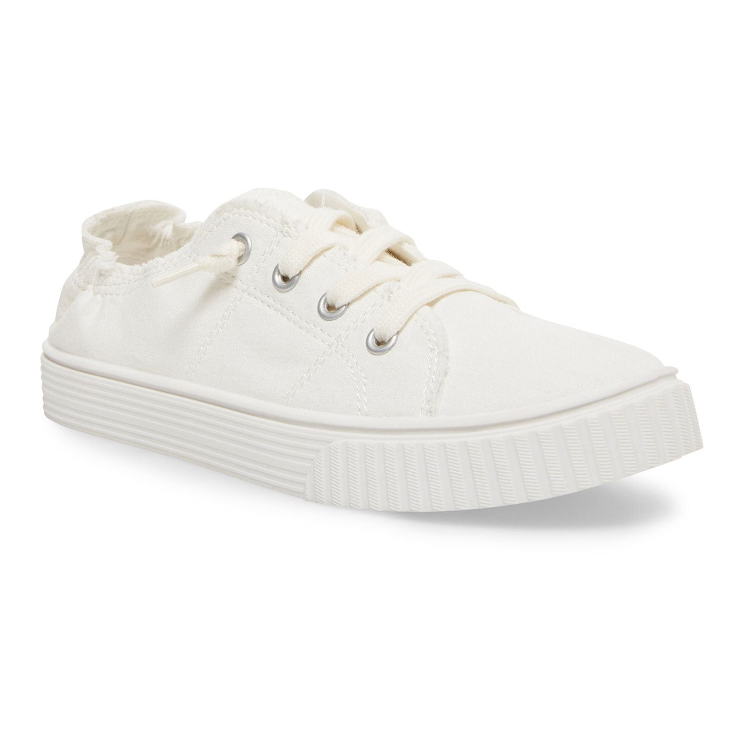 kohls madden girl sneakers