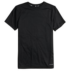 Tek Gear Boys Only $10.39 + More Deals!