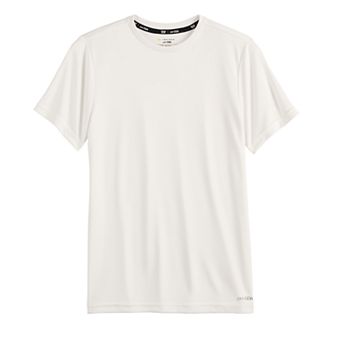 Boys 8-20 Tek Gear® Dry Tek Tee in Regular & Husky
